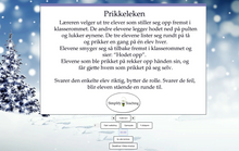 Last inn bildet i Galleri-visningsprogrammet, Nyhet: Brain breaks digitalt
