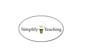 Simplify Teaching AS