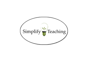Brain breaks digitalt – Simplify Teaching AS